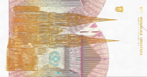 Similar image 6723964