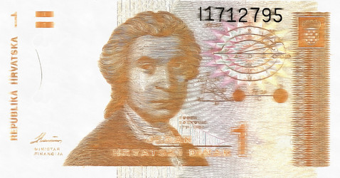 Similar image 6723965