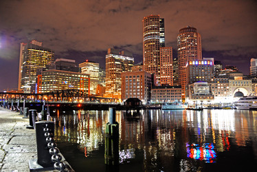 Similar image 6723974