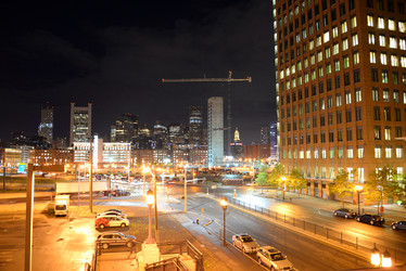 Similar image 6723975