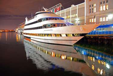 Similar image 6723977