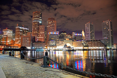 Similar image 6723979