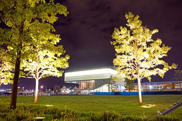 Similar image 6723980