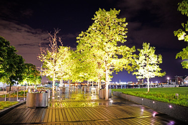 Similar image 6723981