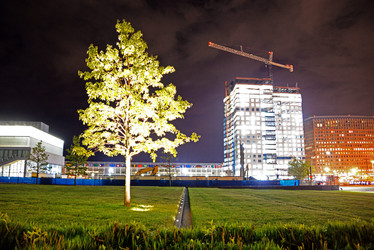 Similar image 6723984