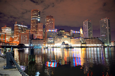 Similar image 6723987