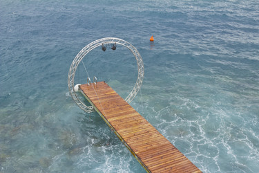 Similar image 6723992