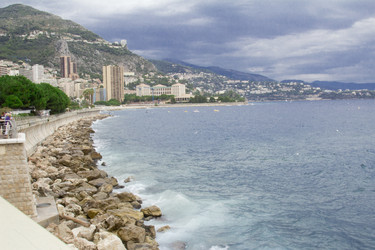 Similar image 6723993