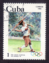 Similar image 6723996