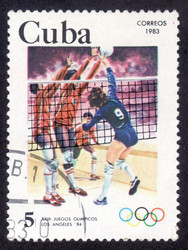 Similar image 6723997