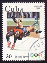 Similar image 6723998