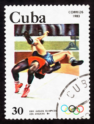 Similar image 6723999