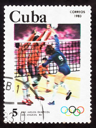 Similar image 6724000