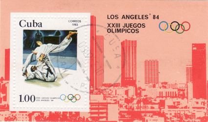 Similar image 6724001