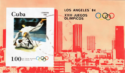 Similar image 6724002