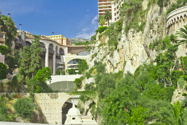 Similar image 6724005