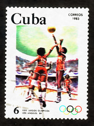 Similar image 6724006