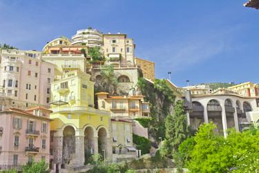 Similar image 6724007