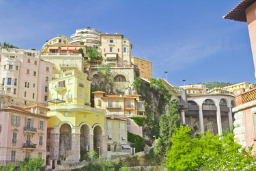 Similar image 6724010