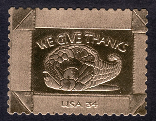 Similar image 6724009