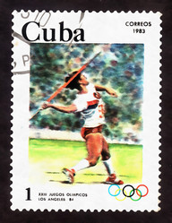 Similar image 6724011