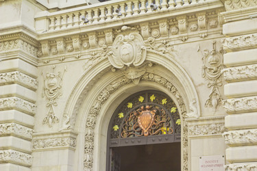 Similar image 6724014