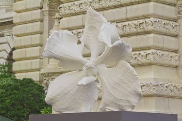 Similar image 6724015