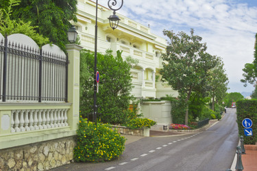 Similar image 6724016