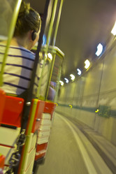 Similar image 6724017