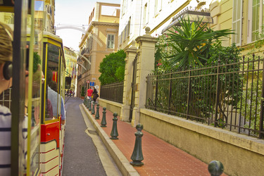 Similar image 6724018