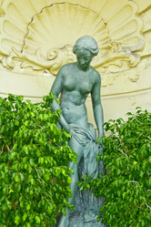 Similar image 6724019