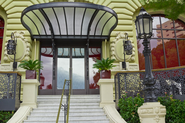 Similar image 6724020