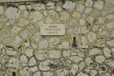 Similar image 6724023