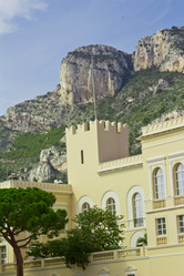 Similar image 6724024