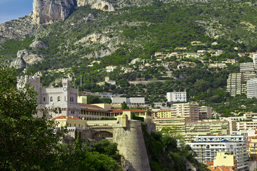 Similar image 6724025