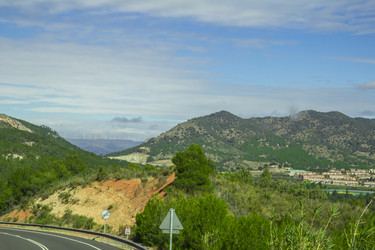 Similar image 6724030