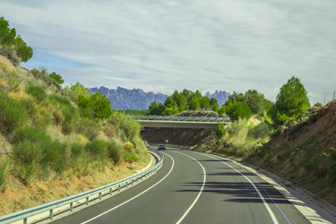 Similar image 6724033