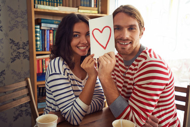 Similar image 6724050