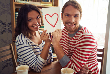 Similar image 6724051