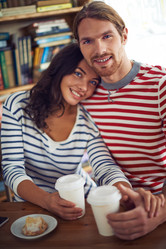 Similar image 6724052