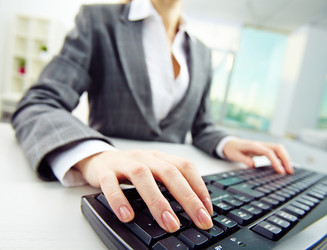 Similar image 6724053