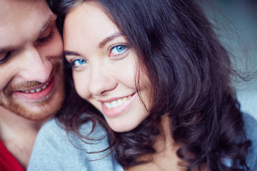 Similar image 6724054