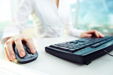 Similar image 6724055