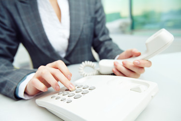 Similar image 6724058