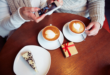 Similar image 6724059