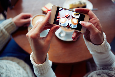 Similar image 6724060