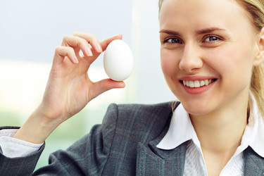 Similar image 6724068