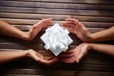 Similar image 6724070