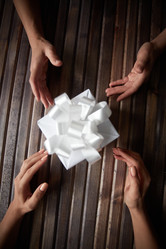 Similar image 6724071