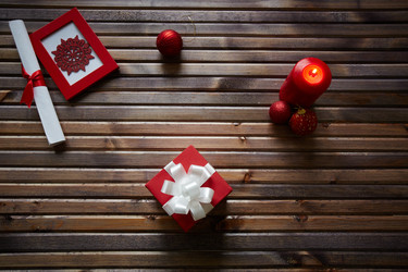 Similar image 6724072